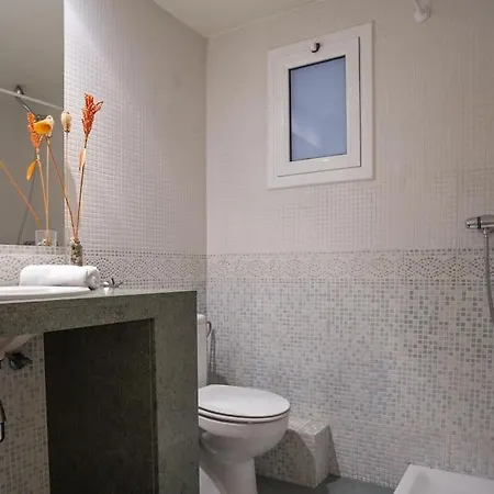 ¡apartamento En El Centro De Barcelona! *
